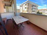 Appartamento, FIRENZE, 420.000 €, 142,00 mq