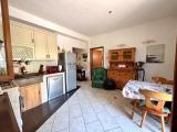 Appartamento, FIRENZE, 239.000 €, 70,00 mq