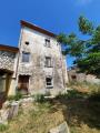 Appartamento, CASTELLINA MARITTIMA, 185.000 €, 120,00 mq