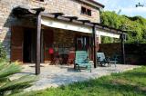 Casa, RAPALLO, 290.000 €, 130,00 mq