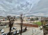 Appartamento, SAVONA, 126.000 €, 71,00 mq