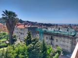 Appartamento, SAVONA, 149.000 €, 95,00 mq