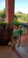 Appartamento, AREZZO, 175.000 €, 104,00 mq