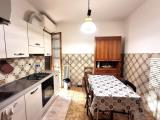 Appartamento, AREZZO, Olmo, 119.000 €, 125,00 mq