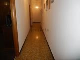 Appartamento, SAVONA, 160.000 €, 85,00 mq