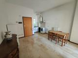 Appartamento, CHIAVARI, 295.000 €, 60,00 mq