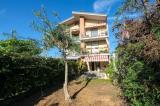 Appartamento, COLLEGNO, 142.000 €, 63,00 mq
