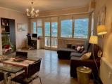 Appartamento, TRENTO, 549.000 €, 149,00 mq