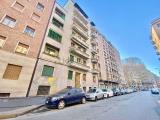 Appartamento, MILANO, Maggiolina, 398.000 €, 81,00 mq