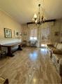 Appartamento, MANTOVA, 87.000 €, 90,00 mq