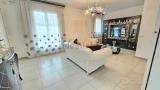 Appartamento, PATERNÒ, 129.000 €, 110,00 mq