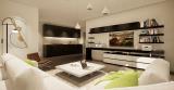 Appartamento, LIMENA, 270.000 €, 90,00 mq