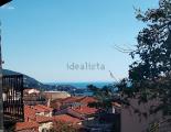 Appartamento, LA SPEZIA, 133.000 €, 75,00 mq