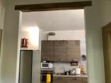Appartamento, LA SPEZIA, 139.000 €, 86,00 mq