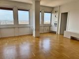Appartamento, PADOVA, Savonarola, 470.000 €, 167,00 mq