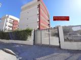 Appartamento, TARANTO, 180.000 €, 120,00 mq