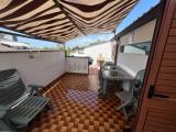 Appartamento, ROMA, Axa, 260.000 €, 130,00 mq
