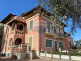 Casa, DIANO MARINA, 374.900 €, 98,00 mq