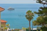 Casa, SANREMO, 750.000 €, 350,00 mq