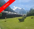 Appartamento, PINZOLO, 1.090.000 €, 145,00 mq