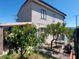 Appartamento, ALBANELLA, 150.000 €, 135,00 mq