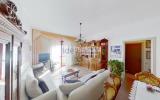 Appartamento, MEDA, 130.000 €, 92,00 mq