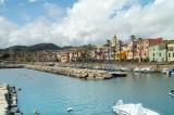 Appartamento, RIVA LIGURE, 205.000 €, 75,00 mq