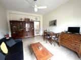 Appartamento, ABBIATEGRASSO, 300.000 €, 81,00 mq