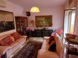Appartamento, MARSALA, 159.000 €, 130,00 mq