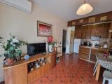 Appartamento, VENTIMIGLIA, 155.000 €, 50,00 mq