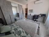 Appartamento, VERONA, Golosine, 200.000 €, 105,00 mq