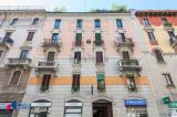 Appartamento, MILANO, 525.000 €, 75,00 mq