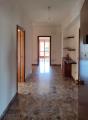 Appartamento, MENDICINO, 125.000 €, 130,00 mq