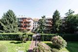 Appartamento, MILANO, Gorla, 380.000 €, 75,00 mq