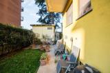 Appartamento, MILANO, Baggio, 319.000 €, 98,00 mq