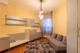 Appartamento, MILANO, Corvetto, 290.000 €, 67,00 mq