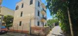 Appartamento, MESSINA, 120.000 €, 65,00 mq