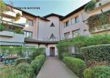 Appartamento, SAN VITTORE OLONA, 160.000 €, 90,00 mq