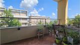 Appartamento, PREGNANA MILANESE, 228.000 €, 90,00 mq