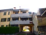 Appartamento, VIGNATE, 180.000 €, 90,00 mq