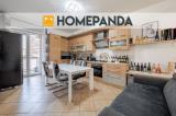 Appartamento, MILANO, Quarto Oggiaro, 157.000 €, 57,00 mq