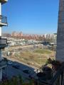 Appartamento, MILANO, Ronchetto sul Naviglio, 305.000 €, 78,00 mq