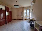 Appartamento, MILANO, 495.000 €, 70,00 mq