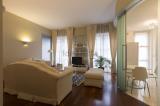 Appartamento, MILANO, 674.000 €, 98,00 mq