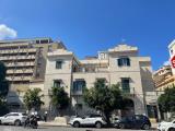 Appartamento, PALERMO, Noce, 358.000 €, 130,00 mq