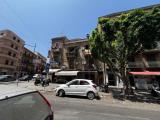 Appartamento, PALERMO, Oreto, 99.000 €, 100,00 mq