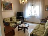 Appartamento, COSENZA, 145.000 €, 120,00 mq