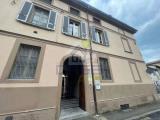 Appartamento, BORGONOVO VAL TIDONE, 195.000 €, 125,00 mq
