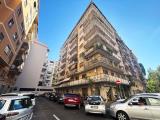 Appartamento, ROMA, Marconi, 255.000 €, 65,00 mq