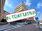 Appartamento, ROMA, 169.000 €, 55,00 mq